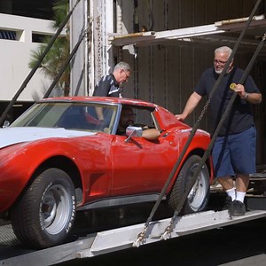 75K views · 178 reactions | Junkyard Vortec 7400 with the power of a...