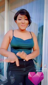 Young Barry on Reels