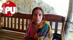 10K views · 139 reactions | TIWN Exclusive Kidnapped Litan Nath's wife Sipra Nath alleged that Police harassment, tortures upon her amid Police's failure to trace kidnapped Litan Nath. TIWN Video Nov 30, 2020, Damchara, North Tripura https://www.youtube.com/watch?v=0JeAwwXLQHM&feature=youtu.be | Tripurainfoway | Facebook