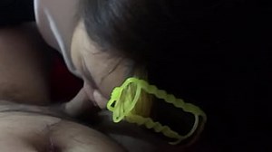 Mẹ bú cu con trai - Xvideos Xxx - Filmes Porno
