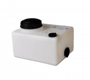 Navien GXXX001325 Commercial Neutralizer Kit