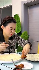 39K views · 601 reactions | (156)_Episode_19 #food #foodporn #foodie #instafood #foodphotography #foodstagram #facebook #funny #fpy #usa #reels | Abservice Farm | Facebook