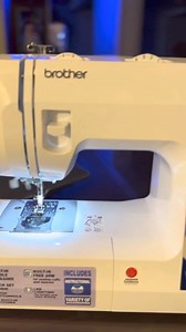 ماكينة الخياطه Brother GS3700 | بلاك هورس لماكينات الخياطة