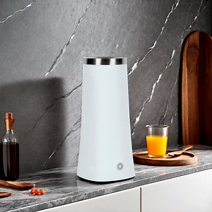 [Hot Item] Custom Omelet Cooker - Effortlessly Create Delicious Snacks at Home