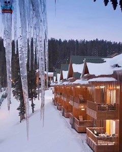 9.8K views · 207 reactions | Most Beautiful Place in Kashmir || Must visit ❤️ #Kashmir #kashmirvalley #kashmirbeauty #kashmirtourism | Kashmiri Factune | Facebook