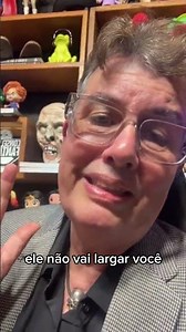 X-RAY & CODE for R$60.00 - link in bio