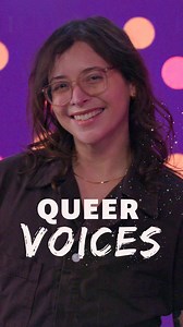 Casey McQuiston: ‘Bisexuals were either the punch-line or problem in media, that had to change’ Casey is the critically-acclaimed author of Red, White and Royal Blue, The Pairing, One Last Stop and I Kissed Shara Wheeler. The writer joins Yahoo’s Queer Voices to talk about changing bisexual representation in media, taking inspiration from their journey as a non-binary person for The Pairing, and what to expect from Red White and Royal Blue 2. The Pairing follows bisexual exes Kit and Theo who ac