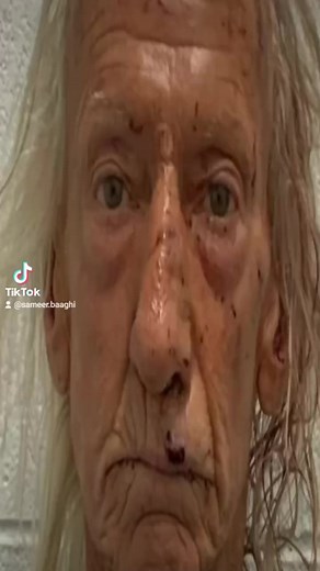 hate crime American Land Lord killed 6-year-old muslim boy by stabbing | Knowledge TV