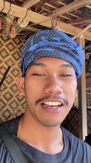 Perjalanan | RD Vlog