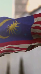 Bendera maruah negara 🫡🫡🫡 | Tok Naga