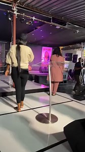 Buwa Lentswe Morena 🙌🙌 | House of Praise Ministries Intl