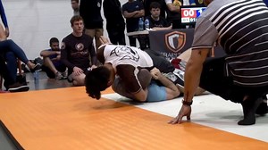 5.8M views · 426 reactions | Grappling Industries PHOENIX, ARIZONA! Brazilian Jiu-Jitsu GI and NOGI *ROUND ROBIN* TOURNAMENT! Divisions for kids, teens, adults, masters, and seniors! | Grappling Industries | Facebook