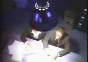 46K views · 1.4K reactions | The Mysterious Phantom Ranger! ⚡️ #PowerRangers #PowerRangersTurbo #RetroCommercials #RetroToys | Morphin' Legacy | Facebook