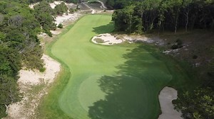 Tomorrow, the 121st Met Amateur Championship kicks off at Friar's Head in Riverhead, NY. Full Video: https://bit.ly/44GUGa1 | Metropolitan Golf Association (MGA)