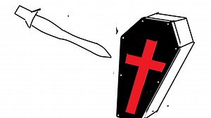 【录播】凯乐斯Kaius0515周四被点赞逼疯