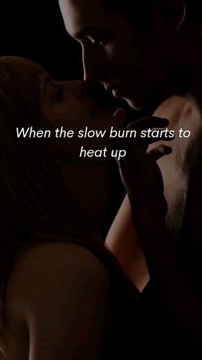 19 reactions | Finn and Pepper find it more and more difficult to keep things platonic in book 2 of the Doctor series. Witness their slow burn get steamy in The Man, but read The Doctor first if you haven't already . The series is complete and available for Kindle/KU! | E. L. Todd | Facebook