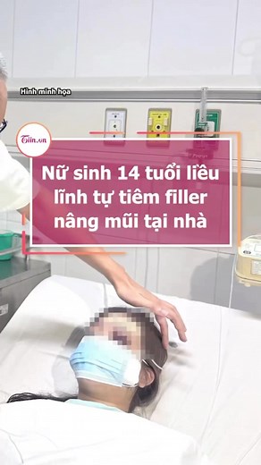 Tự tim filler tại nhà và cái kết #bsducday #bsducdalieu #facebookvideo | Bác Sĩ Đức Nguyễn