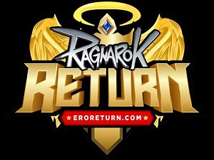 Hunter Blitzer Build - Ragnarok Return