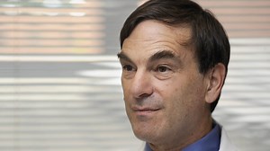 COVID-19: Erie County surpasses 50% vaccination milestone