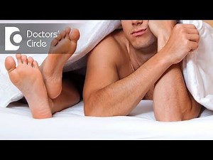 Can Herpes lead to redness & burning sensation in groin after contact? - Dr. Urmila Nischal