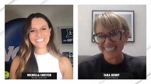The 2021 NCAA college softball tournament, previewed