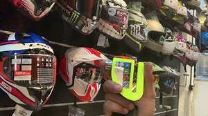 5.2K views · 26 shares | Kovix KD6 Alarm Disc Lock Restock! . Tora...