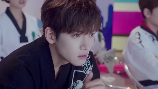 Whirlwind Girl 2 | Watch with English Subtitles & More | Viki