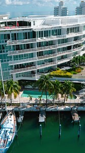For Sale | Miami Beach Penthouse 6580 Indian Creek Dr #PH607 Miami Beach, FL 33141 Introducing an exceptional penthouse residence situated in the prestigious Miami Beach area on Indian Creek. This luxurious property features 2 bedrooms and 2 bathrooms, along with a breathtaking rooftop terrace boasting panoramic ocean views. Immerse yourself in the serenity of this home, enhanced by soundproof windows that allow for uninterrupted tranquility. 💎 The building itself offers an array of amenities, 