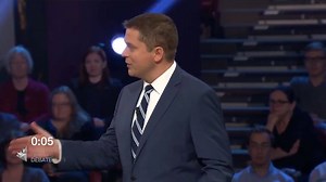 So not only did Trudeau not recuse himself from the decision to fund WE, it now turns out this organization has also paid his mother and brother $300k! What I said during the leader’s debate has a long shelf life. | Andrew Scheer