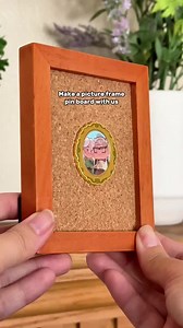 8.7K views · 62 reactions | Pin display inspo for lenticular pins! ✨ Shop this #Up Carl & Ellie pin here: https://boxlun.ch/3Xnrmmx | BoxLunch | Facebook