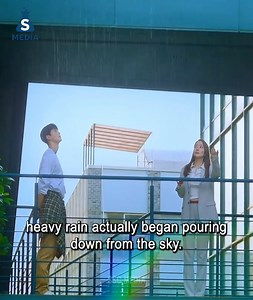 225K views · 3.7K reactions | He Goes Into Debt for Love—Unaware His Girlfriend Has Already Chosen Someone Else  | Malhex Malhas | Facebook