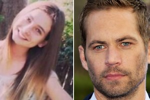 La madre di Walker chiede la custodia di Meadow, sarebbe stato Paul a volerlo