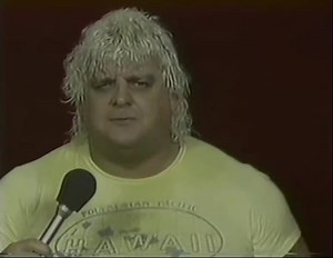 😂😂😂😂 | No Context Dusty