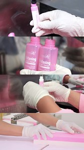 16K views · 166 reactions | Fresh batches coming your way! We're working hard behind the scenes to bring you your skincare fave, Whitening Facial Set now back ins stock!  #W#WhiteningFacialSet #BrilliantSkinEssentials | Brilliant Skin Essentials Main Office | Facebook