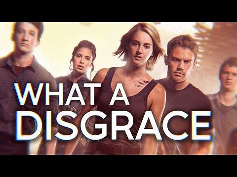 The Rise and Fall of The Divergent Series