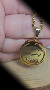 5.7K views · 33 reactions | ⚾ ¡Un regalo que celebra su pasión y tu...