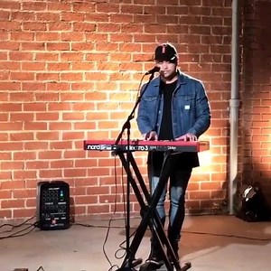 Travis Atreo on Reels