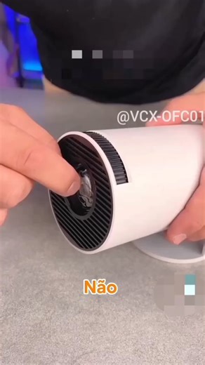 Não Compre este Refletor da Shoppe! Olha oquê aconteceu....