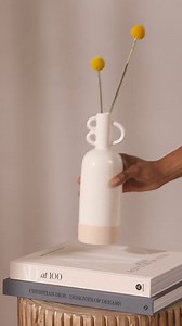 WOOLWORTHS has ceramics that are absolutely perfect for minimalist settings! 💫 #RosebankMall #LiveAndLoveLocal | Rosebank Mall