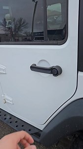 ⚠️2018 Jeep Wrangler Rubicon Unlimited ❗️only 35k miles ❗️3.6L V6 ❗️veracity value priced at $35,250 ❗️CALL Jacob (701)390-0077!! | Veracity Motors