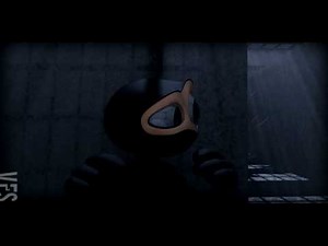 Bobo - Vancouver Film School (VFS)