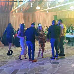 Miramar Belly Dancer - الراقصة الشرقية ميرامار on Reels