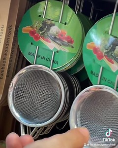 #La_Table_Du_Marché #la_livraison est disponible : ✅ Possibilité de livraison a domicile pour 58 wilayas 🚛 🚛 ✅ Pour commander : 0781605412 ou par message sur notre page/viber/WhatsApp 🚛 🚛 🎊🎊visitez et comparez 🎊 📍Tlemcen Rue Bab Djyad w Dor Derb Sidi Hamed Au milieu Derb à Côté Magasin de Chaussures. 👈. Vous êtes la bienvenue ! 📷 https://www.google.com/search?client=safari&output=search&q=La Table Du Marché Tlemcen&ludocid=11600444976365210690&ibp=gwp;0,7&lsig=AB86z5WQ1S3WAKa0Y3Nw