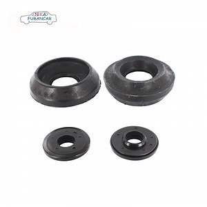 [Hot Item] Shock Absorber Strut Mount Fit for Daewoo Matiz OEM 96518121