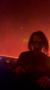 HearThuG for danceNseek at BSMNT The Club, Tunisia 🇹🇳 | Trommel