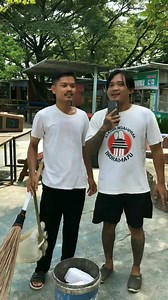 Masih enom idamane RANGDA 😩 #chalenge #nakoni #rangda #prawan | Status ngamprak indramayu