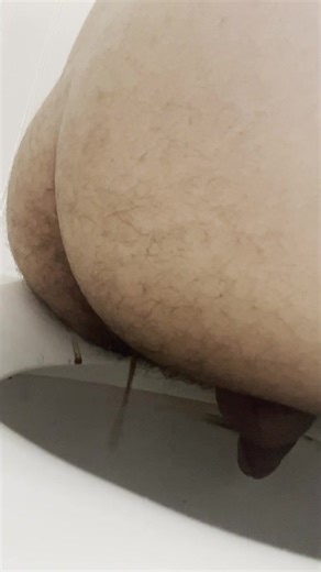 Magnesium Citrate Diarrhea Compilation