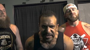 26 reactions · 11 shares | After blindsiding Redwing with a couple...