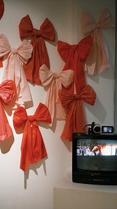 Please don’t let this flopppp 😂 See you at the studio! Visit us at 📍ELN Centro, Lipa City Infront of Gabz/DLSL CBEAM Gate Open everyday from 12PM to 7PM | Before After Studio