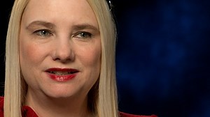 7.2K views · 188 reactions | Amazing video footage accompanies the story of two women who make contact with apparitions at a haunted castle, in this clip from My Ghost Story. | The Unxplained Zone | Facebook